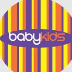 Baby Kids